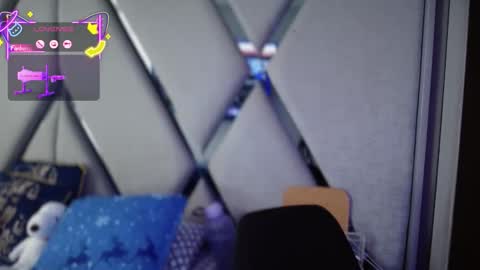 Paula online show from 11/01/25, 09:39