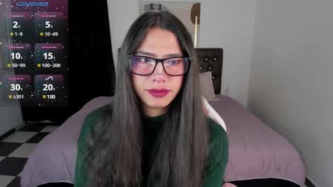 CALL ME PAULA  online show from 01/03/25, 01:58