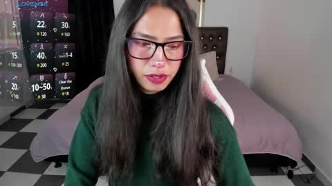 CALL ME PAULA  online show from 01/03/25, 04:59