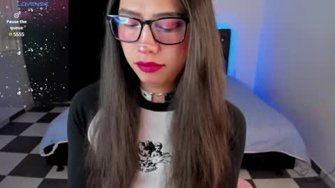 CALL ME PAULA  online show from 01/09/25, 02:07