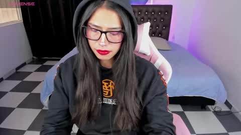 CALL ME PAULA  online show from 02/03/25, 05:03