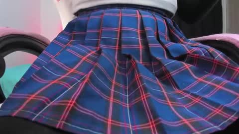 CALL ME PAULA  online show from 03/04/25, 01:49