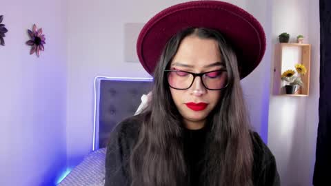 CALL ME PAULA  online show from 09/12/25, 02:28