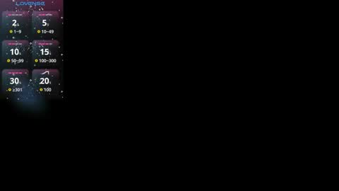 CALL ME PAULA  online show from 10/13/25, 01:33