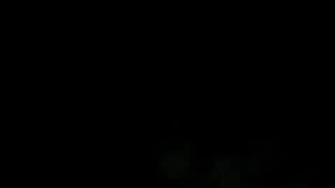 CALL ME PAULA  online show from 11/26/25, 01:34