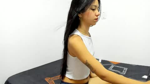 paula online show from 05/12/26, 07:22