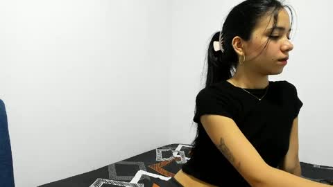 paula online show from 05/19/26, 08:48