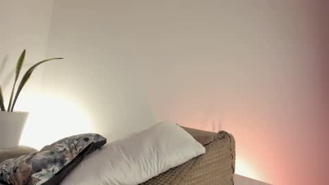 Paula perez - online show from 10/06/25, 03:37