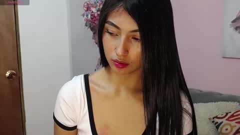 Pau online show from 11/29/25, 12:41