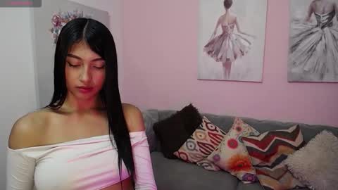 Pau online show from 12/03/25, 12:14