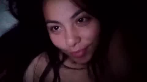 paula_torrez online show from 01/13/25, 04:39