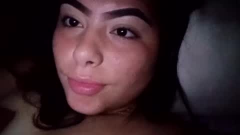 paula_torrez online show from 03/06/25, 03:02