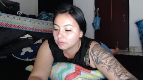 paula_torrez online show from 09/18/25, 03:25