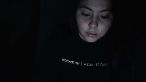 paula_torrez online show from 10/20/25, 03:51