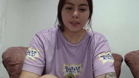 paula_torrez online show from 06/04/26, 03:12