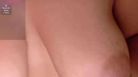 Snapshot of paulaacam chatting on 05/27/26, 04:53 Paula Andrea online show from 05/27/26, 04:53