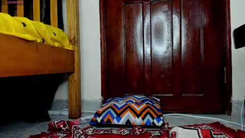 paulabanks online show from 03/20/26, 07:52