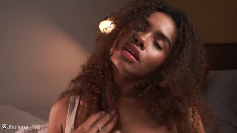 Paula online show from 01/04/25, 11:27