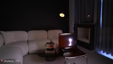 Snapshot of paulacora100 chatting on 03/11/26, 08:59 Paula online show from 03/11/26, 08:59