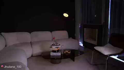 Snapshot of paulacora100 chatting on 03/12/26, 08:48 Paula online show from 03/12/26, 08:48