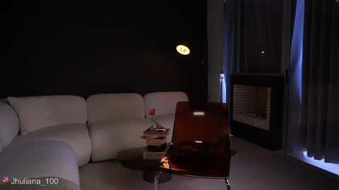 Snapshot of paulacora100 chatting on 03/13/26, 10:05 Paula online show from 03/13/26, 10:05