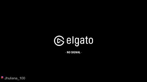 Snapshot of paulacora100 chatting on 04/10/26, 11:09 Paula online show from 04/10/26, 11:09