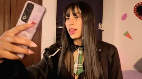 Paula  online show from 04/30/26, 04:08