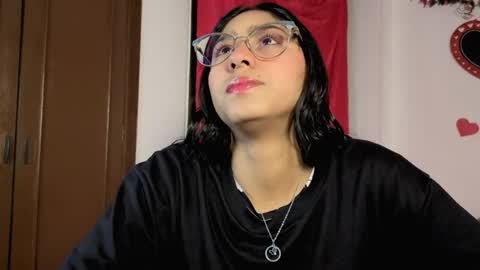 Paula  online show from 05/04/26, 05:25
