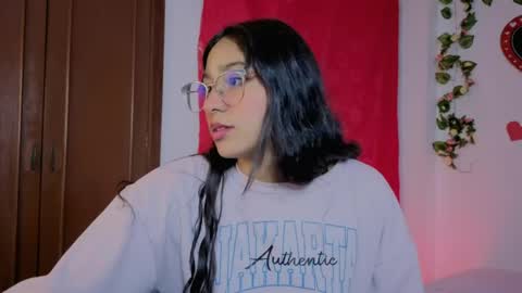 Paula  online show from 05/18/26, 04:18