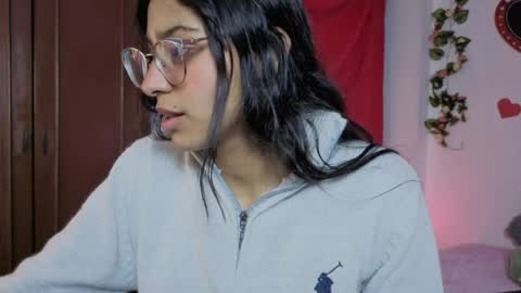 Paula  online show from 05/28/26, 04:10