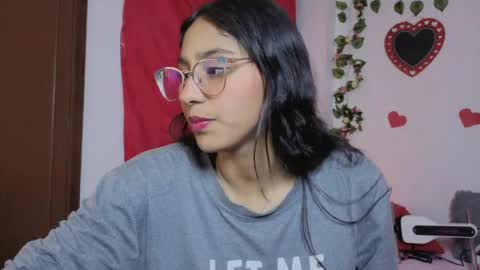 Paula  online show from 05/31/26, 04:09