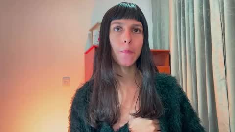 Snapshot of paulainblue chatting on 05/03/26, 03:45 online show from 05/03/26, 03:45