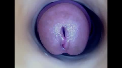 Snapshot of paulainoscente chatting on 01/30/25, 03:11 Paula 18 Aninhos online show from 01/30/25, 03:11