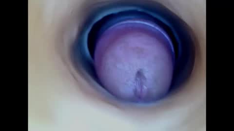 Snapshot of paulainoscente chatting on 01/31/25, 09:37 Paula 18 Aninhos online show from 01/31/25, 09:37