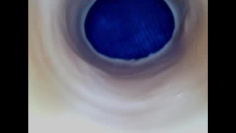 Snapshot of paulainoscente chatting on 02/02/25, 04:22 Paula 18 Aninhos online show from 02/02/25, 04:22