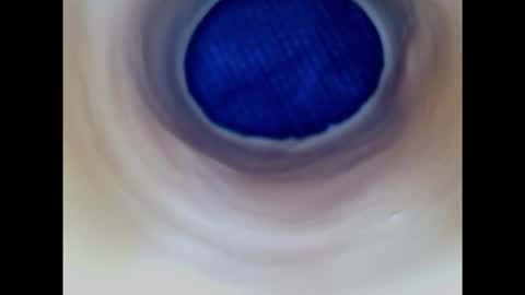 Snapshot of paulainoscente chatting on 02/03/25, 03:31 Paula 18 Aninhos online show from 02/03/25, 03:31