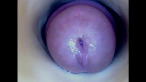 Snapshot of paulainoscente chatting on 02/06/25, 06:08 Paula 18 Aninhos online show from 02/06/25, 06:08