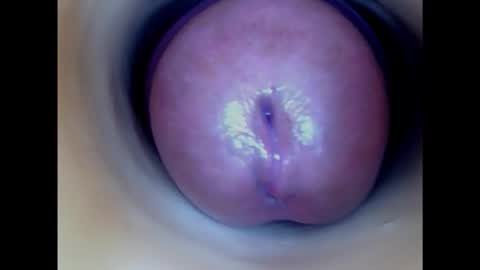 Snapshot of paulainoscente chatting on 02/14/25, 04:52 Paula 18 Aninhos online show from 02/14/25, 04:52