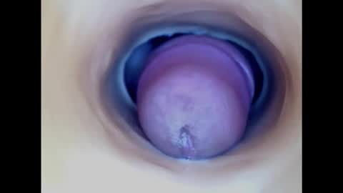 Snapshot of paulainoscente chatting on 02/16/25, 03:38 Paula 18 Aninhos online show from 02/16/25, 03:38