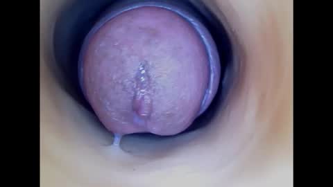 Snapshot of paulainoscente chatting on 02/17/25, 04:42 Paula 18 Aninhos online show from 02/17/25, 04:42