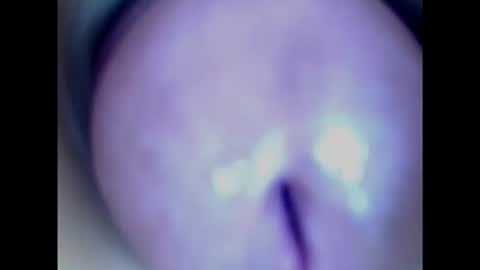 Snapshot of paulainoscente chatting on 02/19/25, 11:04 Paula 18 Aninhos online show from 02/19/25, 11:04