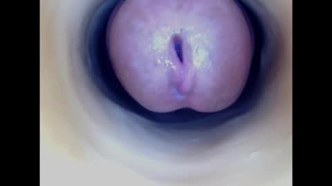 Snapshot of paulainoscente chatting on 02/21/25, 04:18 Paula 18 Aninhos online show from 02/21/25, 04:18