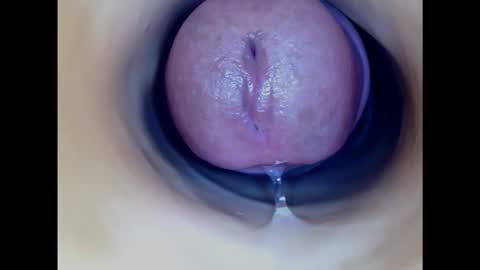 Snapshot of paulainoscente chatting on 02/21/25, 04:48 Paula 18 Aninhos online show from 02/21/25, 04:48