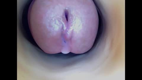 Snapshot of paulainoscente chatting on 02/22/25, 06:28 Paula 18 Aninhos online show from 02/22/25, 06:28