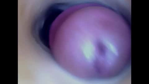 Snapshot of paulainoscente chatting on 02/22/25, 03:25 Paula 18 Aninhos online show from 02/22/25, 03:25