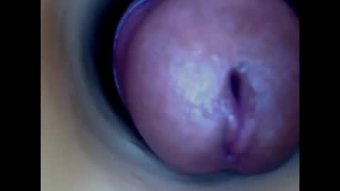 Snapshot of paulainoscente chatting on 02/24/25, 04:27 Paula 18 Aninhos online show from 02/24/25, 04:27