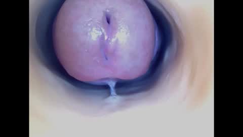 Snapshot of paulainoscente chatting on 03/11/25, 03:26 Paula 18 Aninhos online show from 03/11/25, 03:26