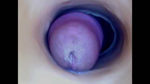 Snapshot of paulainoscente chatting on 03/11/25, 06:08 Paula 18 Aninhos online show from 03/11/25, 06:08