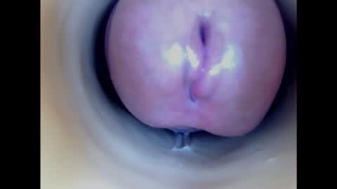 Snapshot of paulainoscente chatting on 09/12/25, 02:22 Paula 18 Aninhos online show from 09/12/25, 02:22