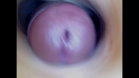 Snapshot of paulainoscente chatting on 10/12/25, 05:12 Paula 18 Aninhos online show from 10/12/25, 05:12